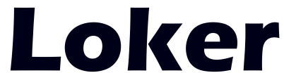 Loker inc